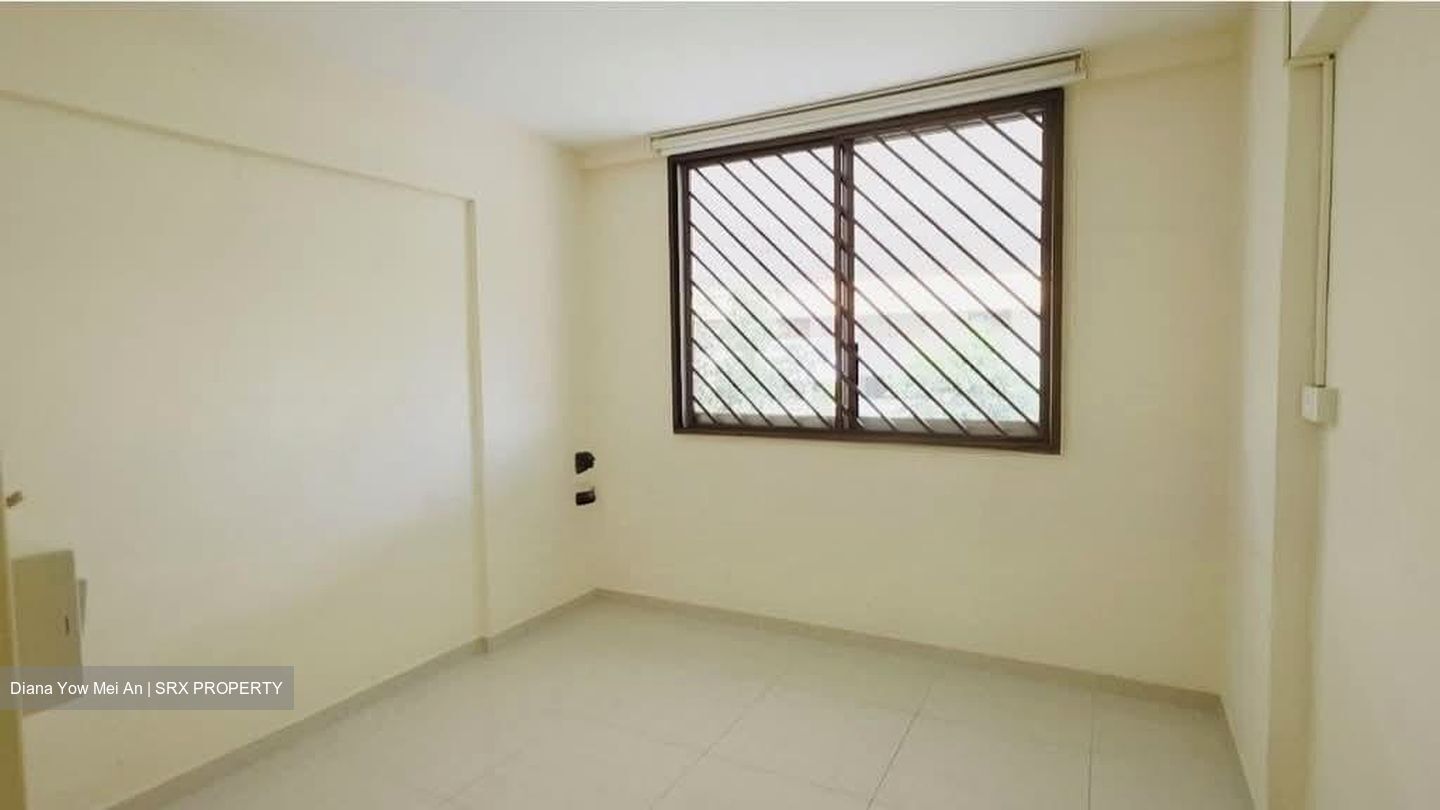Blk 207 Serangoon Central (Serangoon), HDB 4 Rooms #565138061